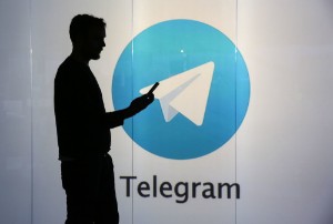Ảnh của Gram Asia sẽ mở bán token Telegram ở mức giá cao gấp 3 lần giá ICO