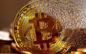 Ảnh của ‘Vua tiền ảo’ Bitcoin sẽ đạt mức cao nhất mọi thời đại?