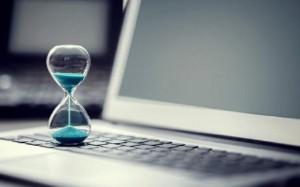 Ảnh của Có thể chúng ta đã thấy lần cuối cùng Bitcoin giảm xuống dưới mức 10.000 USD