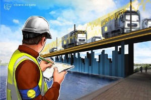 Ảnh của Điểm tin giá (5/7): Thị trường sideway khi Bitcoin không vượt nổi ngưỡng $12.000
