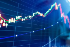 Ảnh của Có một sự trùng hợp không hề nhẹ giữa 2 biểu đồ này của Bitcoin!