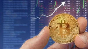 Ảnh của Giá Bitcoin hôm nay 6/7: ‘Đập tan’ nỗi lo sợ bong bóng?