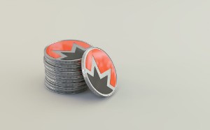 Ảnh của Monero tiết lộ lỗ hổng có thể khiến XMR bị dùng để lừa sàn giao dịch