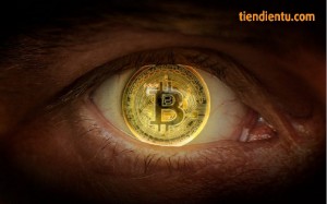 Ảnh của Giá Bitcoin hôm nay (6/7): Thật sự bất ổn, rồi chúng ta sẽ đi về đâu?