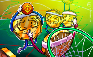Ảnh của Giá tiền ảo hôm nay (6/7): Sự tăng trưởng của Bitcoin tách biệt với các đồng tiền khác trong quý II/2019