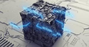 Ảnh của Phân tích giá Top3 Cryptocurrency ngày 6 tháng 7: Bitcoin, Ethereum và Ripple