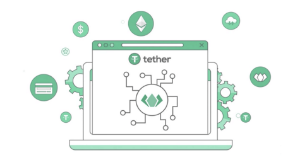 Ảnh của Phân biệt USDT-Omni, USDT-ERC20, USDT-TRON, tổng hợp các sàn hỗ trợ 3 loại USDT này