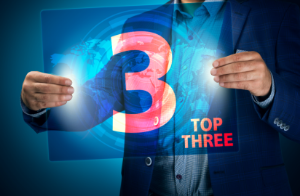 Ảnh của Top 03 đồng tiền điện tử đáng chú ý trong tháng 07/2019