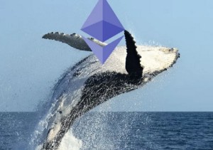 Ảnh của Ethereum khả năng cao sẽ dẫn đầu đợt Bull Run tiếp theo