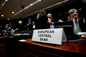 Ảnh của Giá tiền ảo hôm nay (8/7): Chủ tịch ECB cảnh báo Bitcoin sẽ làm ‘rung chuyển’ hệ thống ngân hàng