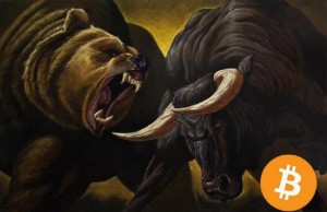 Ảnh của Phân tích giá Bitcoin (8/7): Cuộc chiến không ngừng nghĩ giữa gấu và bò trong phạm vi hẹp
