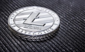 Ảnh của Litecoin Halving chỉ còn 28 ngày nữa; những mong đợi gì từ sự kiện này?