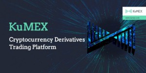Ảnh của Sàn giao dịch KuCoin ra mắt nền tảng giao dịch phái sinh KuMEX, hỗ trợ đòn bẩy 20x