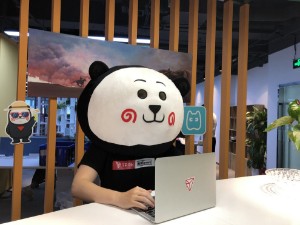 Ảnh của Bị “đám đông giận dữ” cáo buộc “lừa đảo”, TRON phải gọi cảnh sát đến bảo vệ văn phòng Bắc Kinh