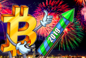 Ảnh của Giá tiền ảo hôm nay (9/7): CEO Morgan Creek cho rằng Bitcoin sẽ đạt đỉnh 30.000 USD
