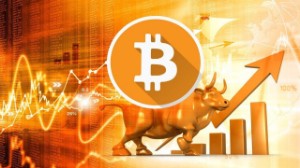 Ảnh của Giá Bitcoin hôm nay (9/7): Test lại 12.500 USD