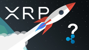 Picture of XRP đã sẵn sàng để ‘go to the moon’?