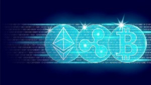 Ảnh của Phân tích giá TOP 3 Cryptocurrency ngày 9 tháng 7