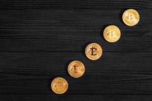 Ảnh của Phân tích giá 09/07: Chỉ số thống trị cán mốc cao nhất 2 năm, Bitcoin tăng vọt lên $12k8