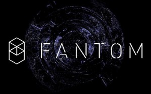 Ảnh của FANTOM (FTM) là gì? Tìm hiểu chi tiết và chuyên sâu về FANTOM (FTM).