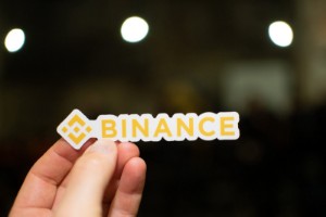 Ảnh của Binance rút ngắn thời gian nạp và rút BTC, ETH