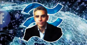 Ảnh của Dữ liệu cá nhân sẽ không được đính kèm vào bất kì giao dịch nào trên Blockchain Libra