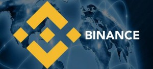 Ảnh của Binance giảm số lượng xác nhận Block để khách hàng nhận được BTC, ETH sớm hơn khi nạp và rút