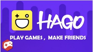 Ảnh của Hago là gì? Hướng dẫn cách đầu tư Hago chi tiết nhất