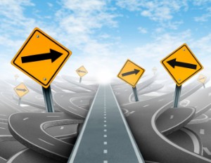 Ảnh của Sau khi chạm đến vùng kháng cự quan trọng, Bitcoin sẽ đi về đâu?