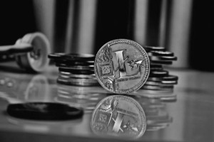 Ảnh của Charlie Lee: Sự kiện halving tháng 8 sẽ là “cú sốc” đối với Litecoin