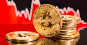 Ảnh của Hoặc Bitcoin cũng cố trên mức 12.000 USD, hoặc đối mặt với “trận tắm máu” lớn