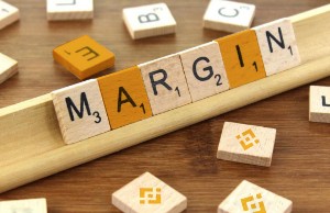Ảnh của Binance Margin đã chính thức ra mắt!