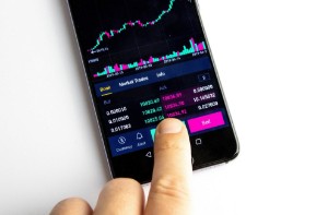 Ảnh của Binance.com triển khai “phiên bản 2.0”, chính thức hỗ trợ giao dịch margin