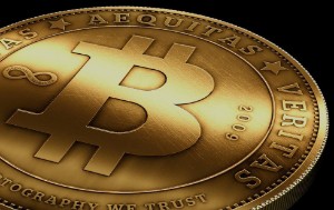 Ảnh của Thị trường rực đỏ, Bitcoin lao dốc