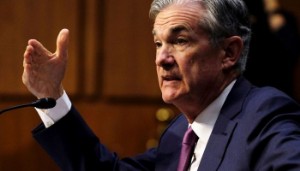 Ảnh của Chủ tịch FED: Facebook cần phải đáp ứng yêu cầu pháp lý trước khi triển khai Libra