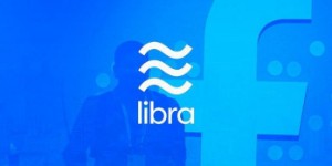 Ảnh của Mọi người đã hiểu sai tất cả, Libra KHÔNG phải là một ‘FaceBook Coin tập trung’.