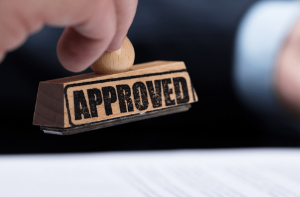 Ảnh của SEC Hoa Kỳ phê duyệt ICO đầu tiên theo quy định của Regulation A+