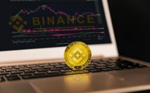 Ảnh của Ngừng phân bổ BNB để tiếp tục đốt. Bước đi thông minh của Binance