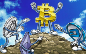 Ảnh của Giá tiền ảo hôm nay (14/7): Hiệu suất lợi nhuận 7 tháng đầu năm của Bitcoin đánh bại mọi loại tài sản