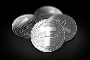 Ảnh của Sai lầm ngớ ngẩn khiến Tether “in nhầm” 5 tỷ USDT