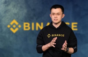 Ảnh của Giá tiền ảo hôm nay (15/7): CEO Binance đưa ra cảnh báo về nhu cầu của nhà đầu tư tổ chức đối với Bitcoin