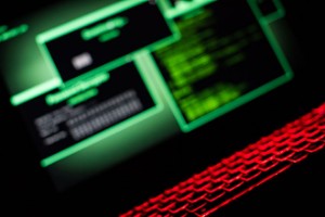 Ảnh của Đây là cách mã độc TrickBot tiến hóa và lây nhiễm 250 triệu email