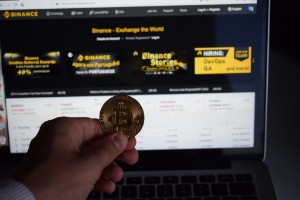 Ảnh của Hướng dẫn Giao dịch Margin trên sàn giao dịch Binance