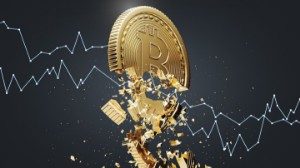 Ảnh của Bitpoint đã tìm ra 2,3 triệu đô crypto bị đánh cắp