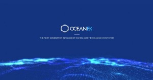 Ảnh của OceanEx Là Gì? Đánh Giá Tổng Quan Về Sàn Giao Dịch Bitcoin OceanEx