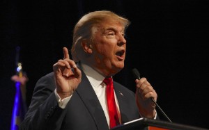 Ảnh của Cảm ơn Trump PR miễn phí cho Bitcoin, mốc 20k nhờ đó mà không còn xa nữa