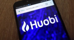 Ảnh của Sàn giao dịch tiền điện tử Huobi burn 14 triệu Huobi Token