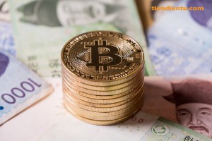 Ảnh của Giá Bitcoin hôm nay (16/7): Đã có những bước khởi sắc sau nhiều biến động