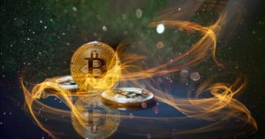Ảnh của Hãy thận trọng với những diễn biến tiếp theo của Bitcoin