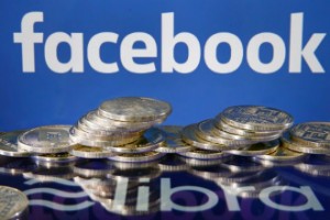 Ảnh của Facebook sẽ không cung cấp Libra cho đến khi các nhà quản lý hài lòng